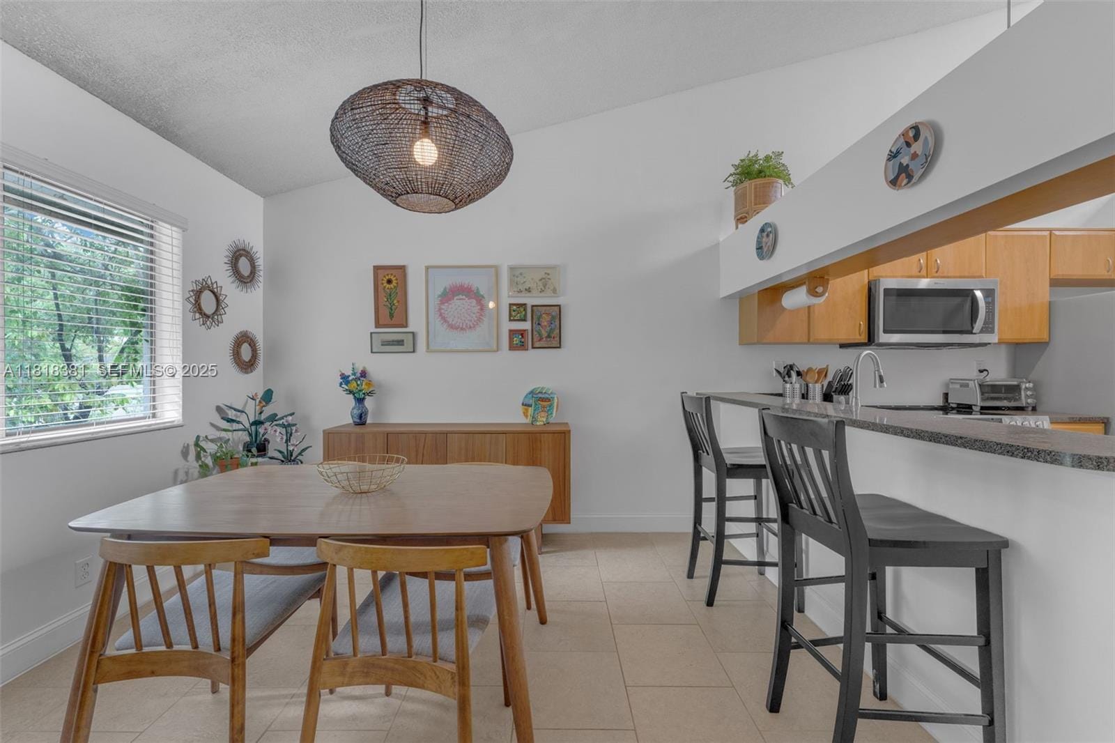 9550 SW 140th Court 9550, Miami, FL 33186 photo 12