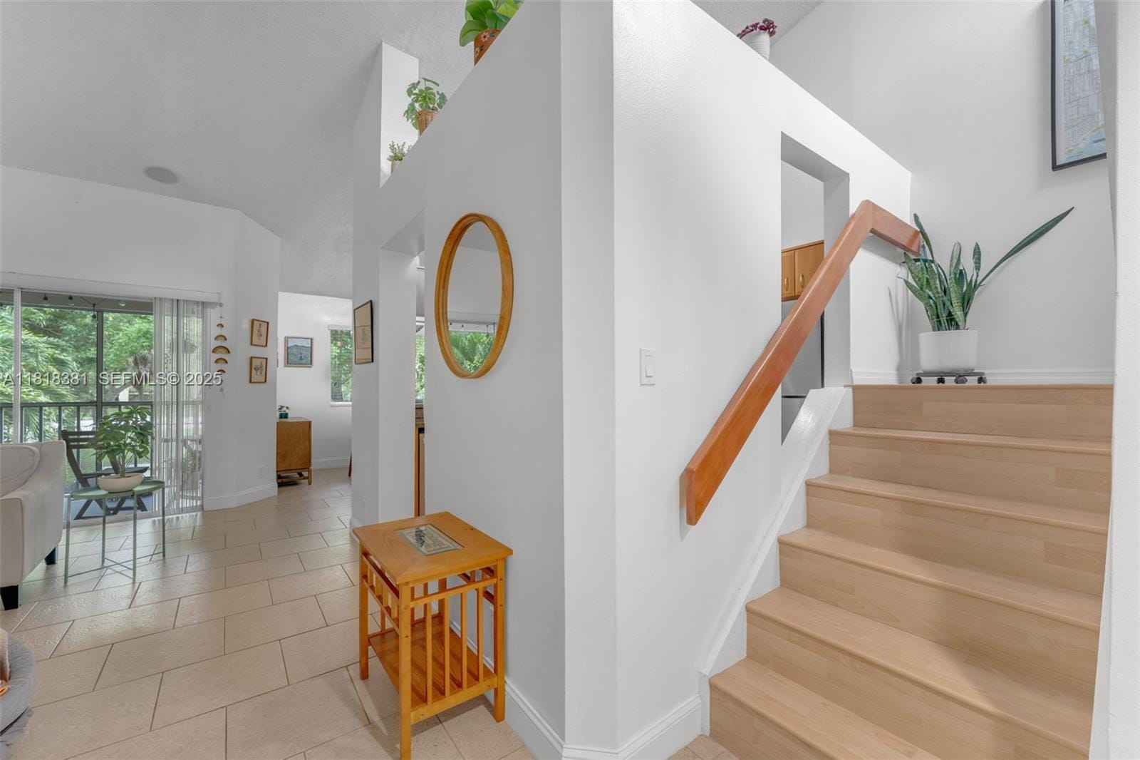 9550 SW 140th Court 9550, Miami, FL 33186 photo 13