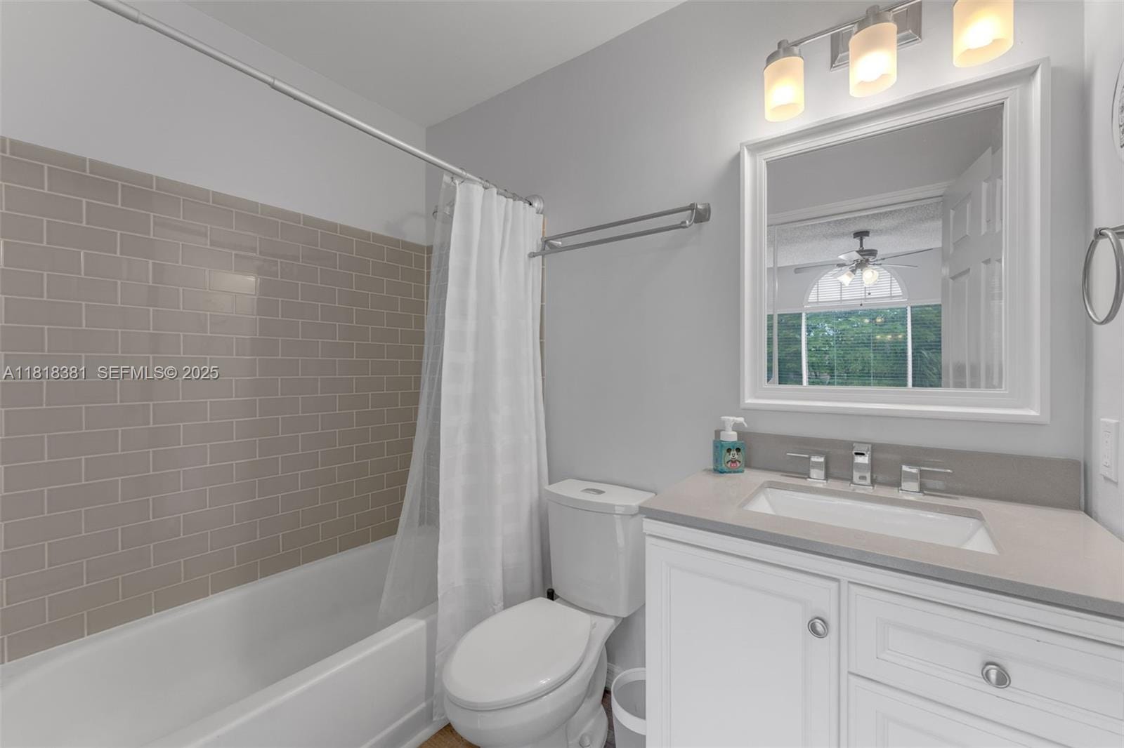 9550 SW 140th Court 9550, Miami, FL 33186 photo 14