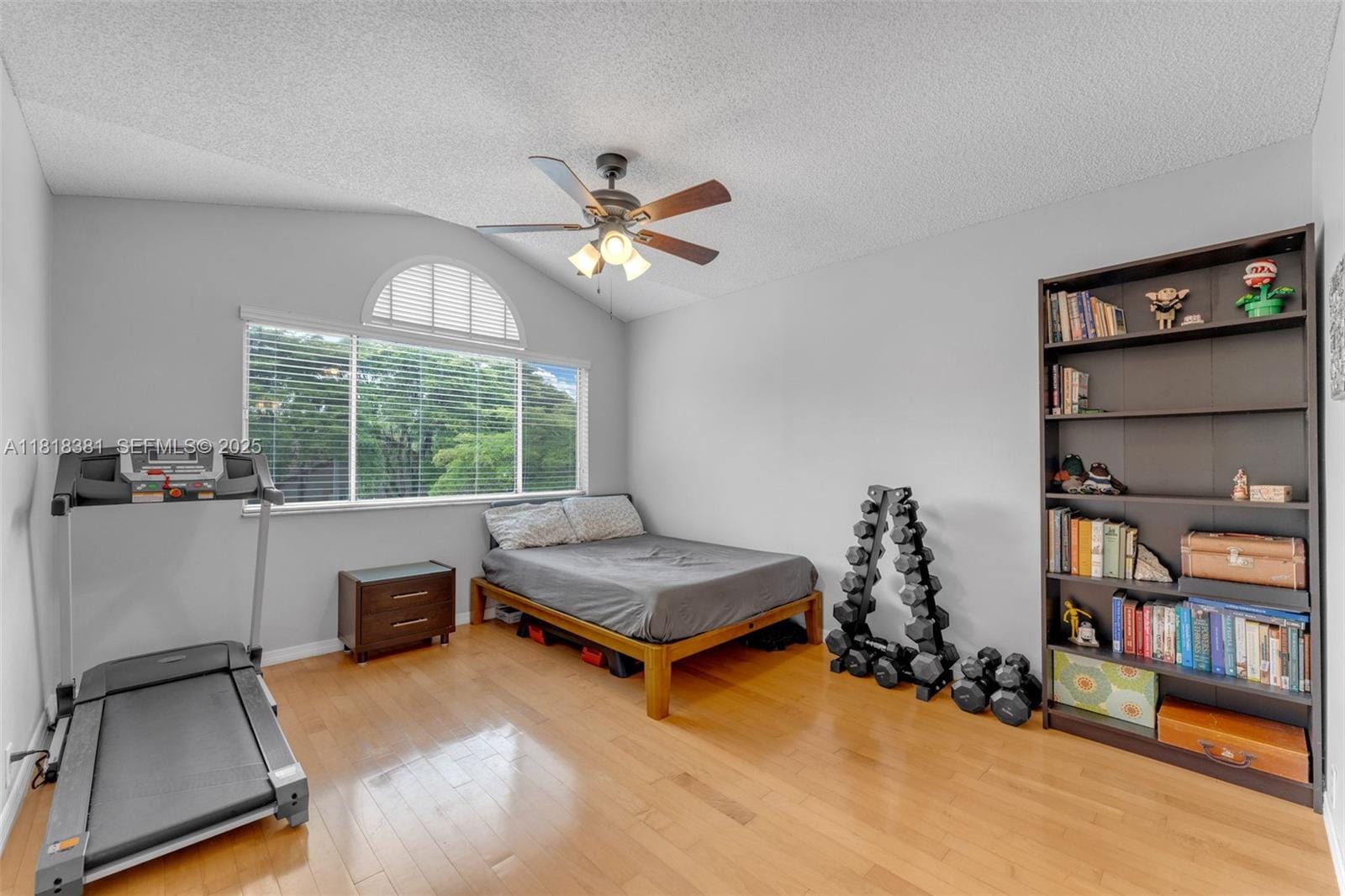 9550 SW 140th Court 9550, Miami, FL 33186 photo 15