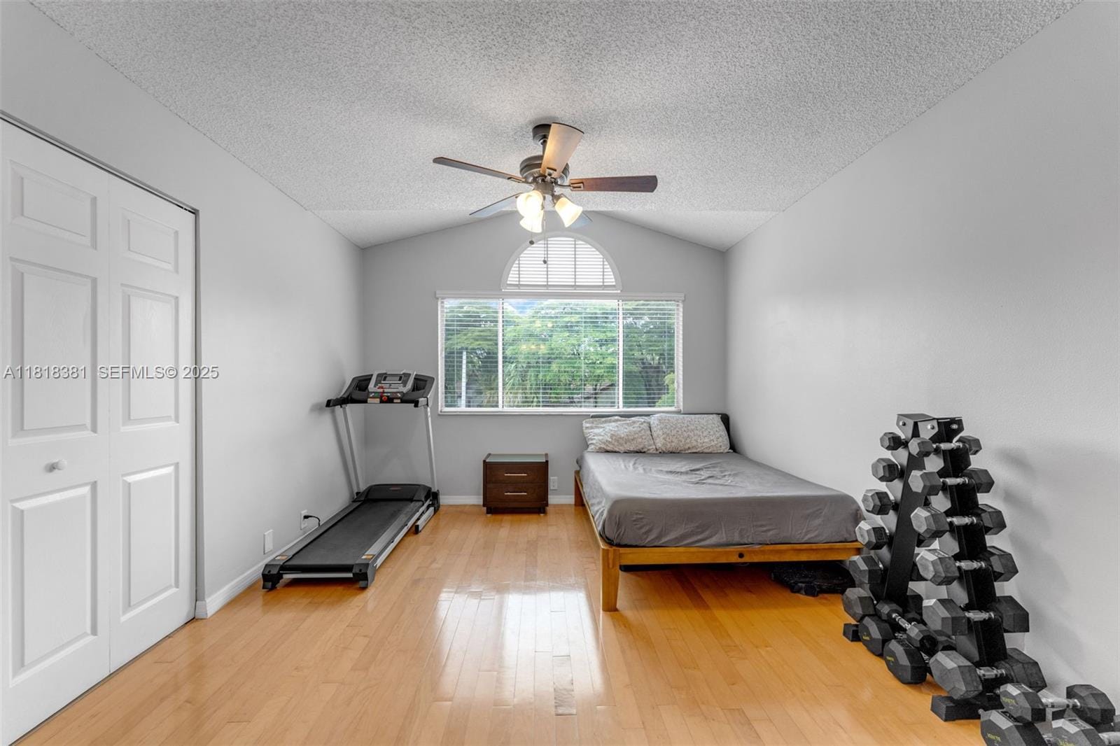 9550 SW 140th Court 9550, Miami, FL 33186 photo 16