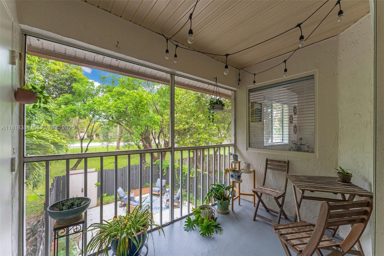 9550 SW 140th Court 9550, Miami, FL 33186 photo 17