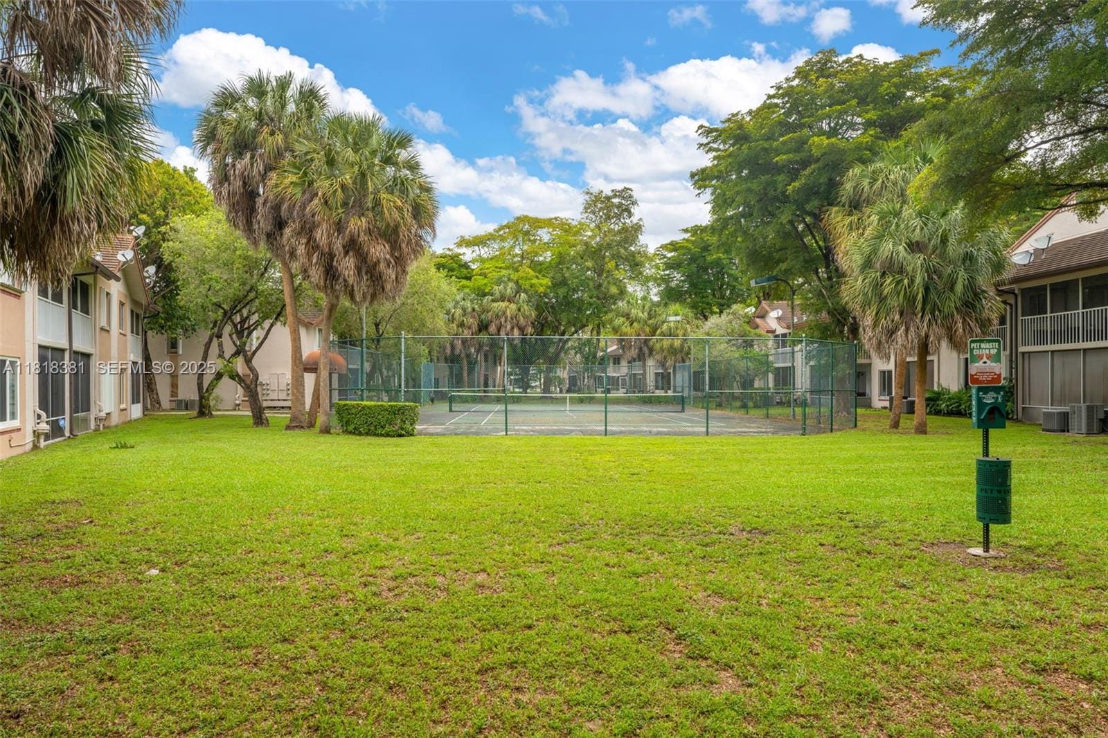 9550 SW 140th Court 9550, Miami, FL 33186 photo 18