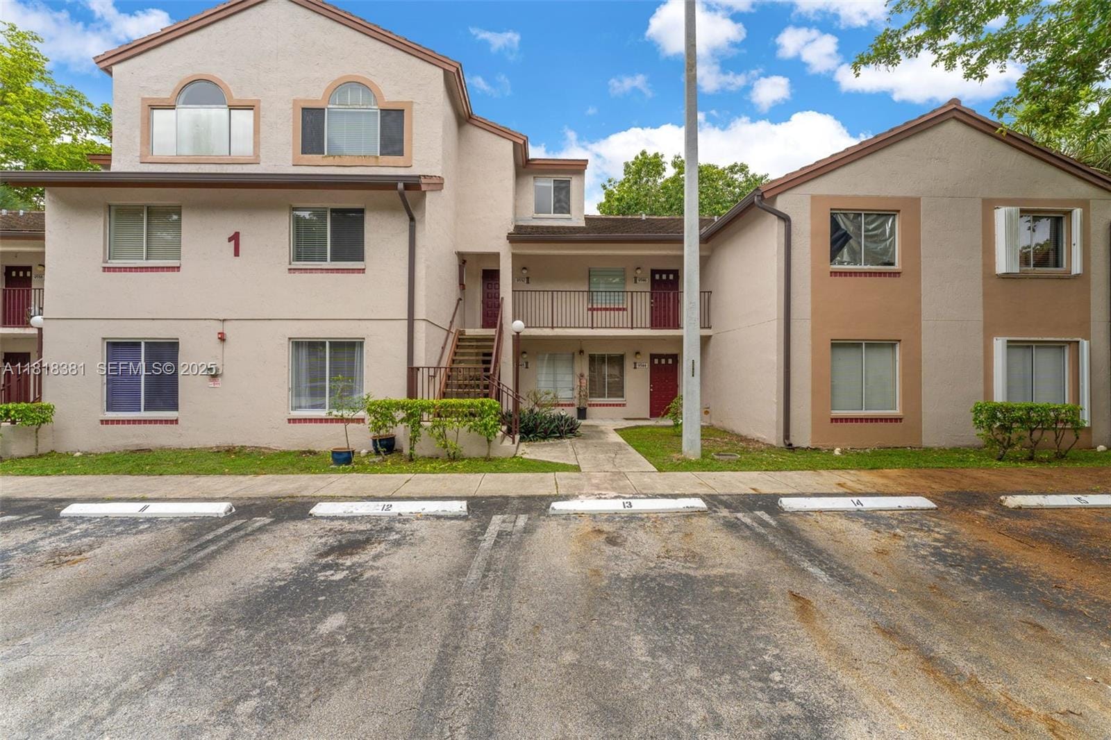 9550 SW 140th Court 9550, Miami, FL 33186 photo 19