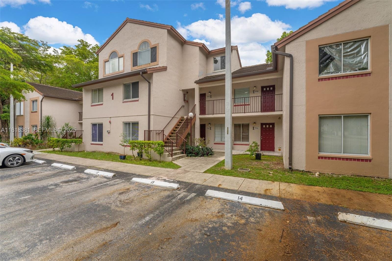 9550 SW 140th Court 9550, Miami, FL 33186 photo 20