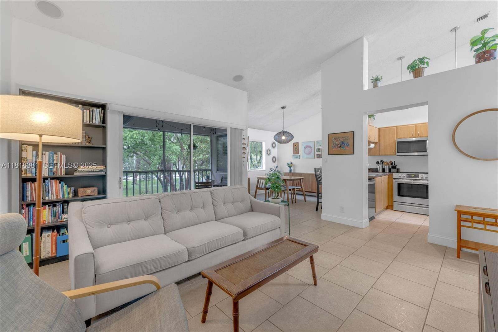 9550 SW 140th Court 9550, Miami, FL 33186 photo 3