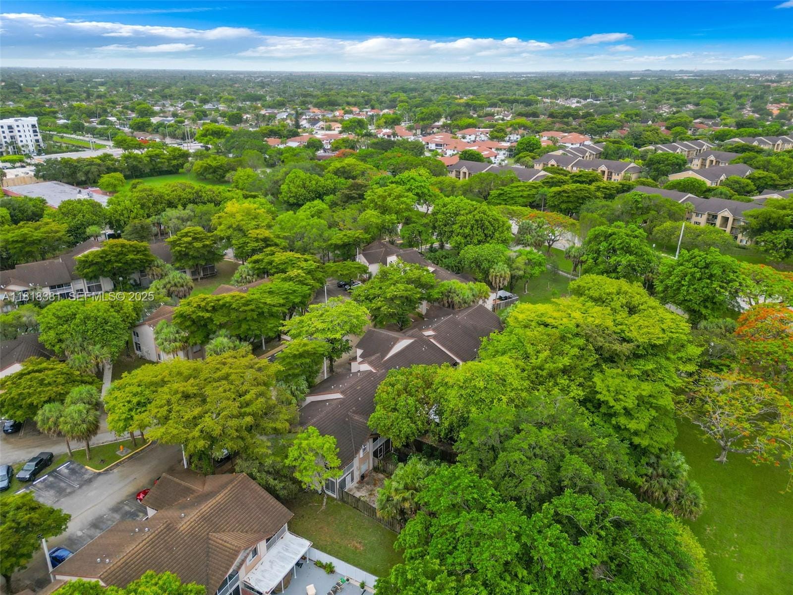 9550 SW 140th Court 9550, Miami, FL 33186 photo 21