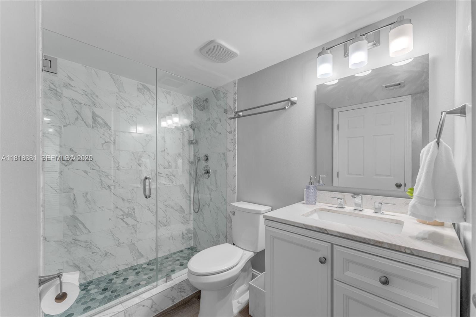 9550 SW 140th Court 9550, Miami, FL 33186 photo 4