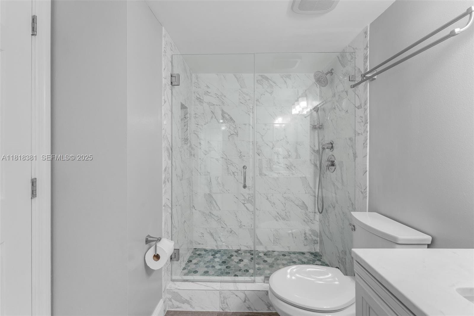 9550 SW 140th Court 9550, Miami, FL 33186 photo 5