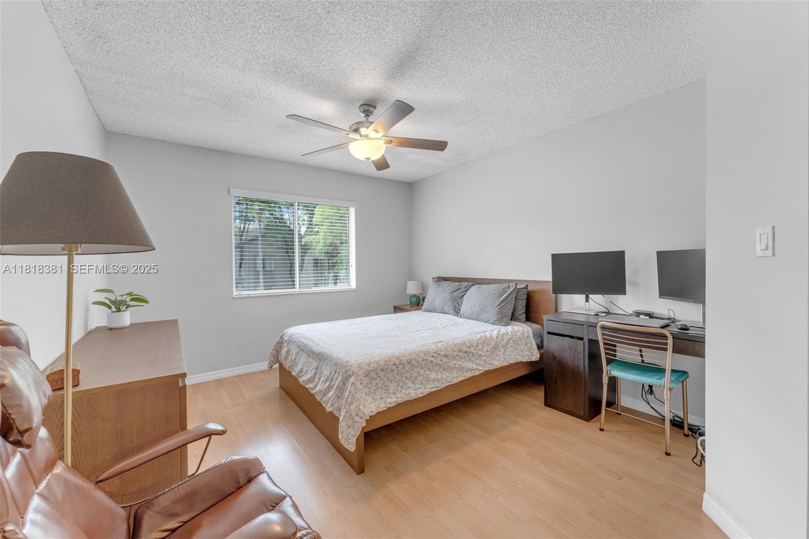 9550 SW 140th Court 9550, Miami, FL 33186 photo 6