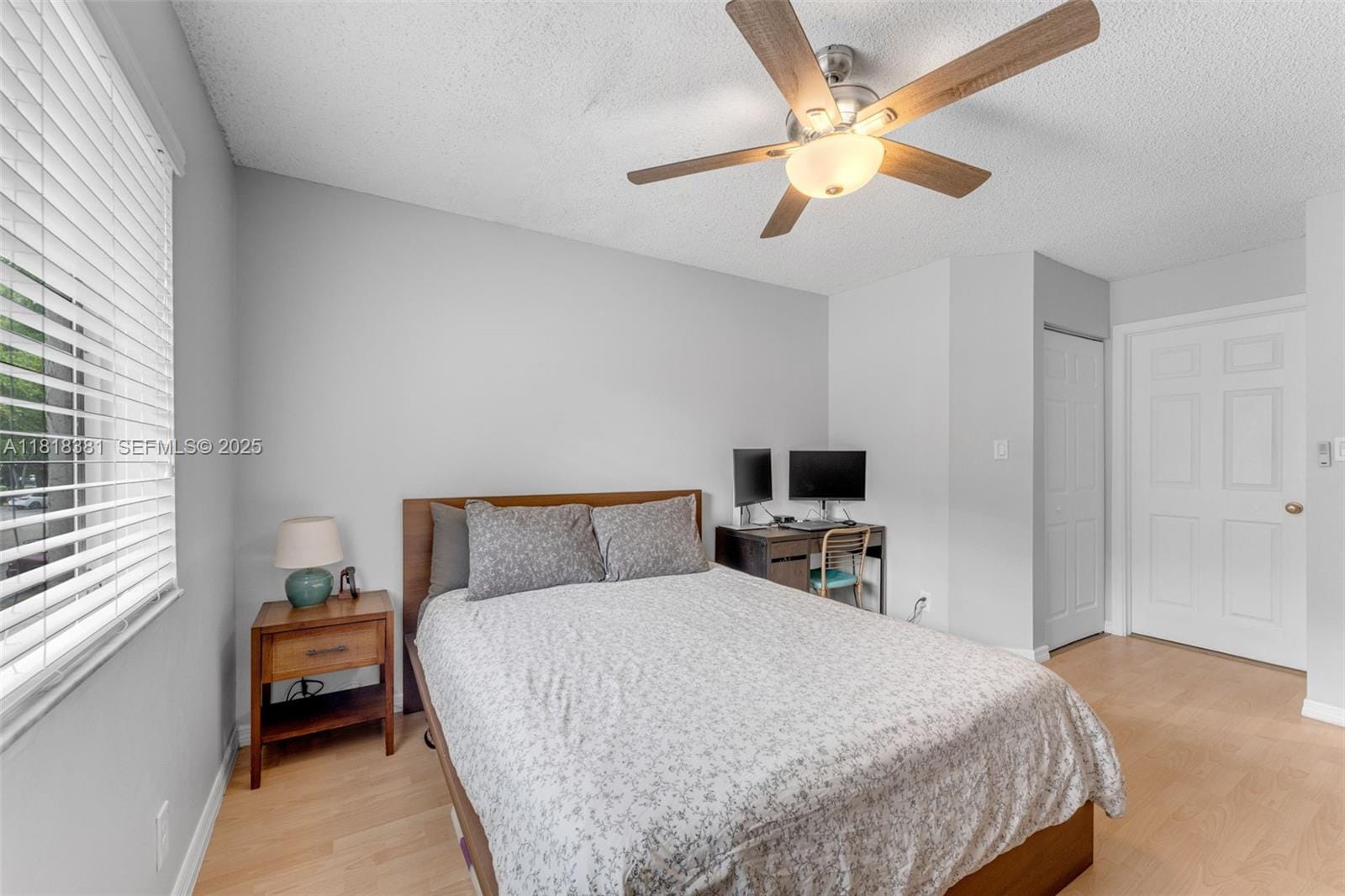 9550 SW 140th Court 9550, Miami, FL 33186 photo 7