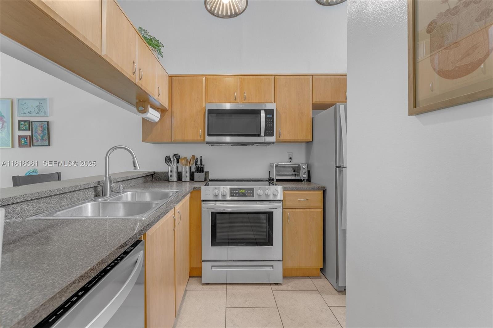 9550 SW 140th Court 9550, Miami, FL 33186 photo 8