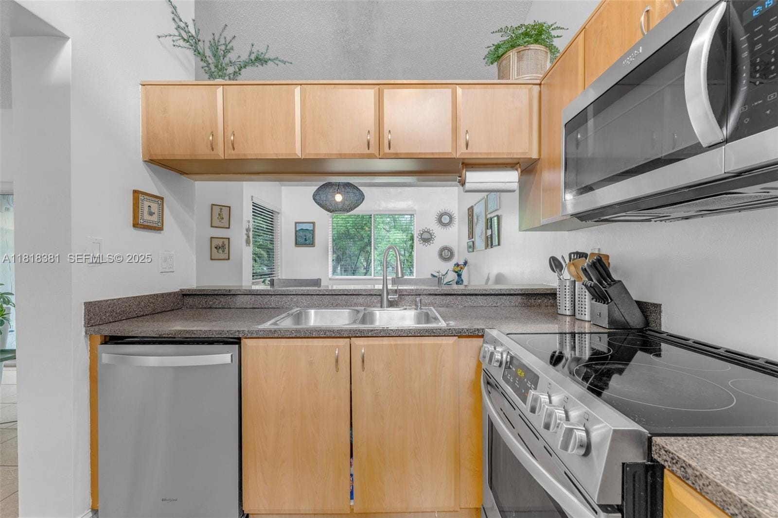 9550 SW 140th Court 9550, Miami, FL 33186 photo 9