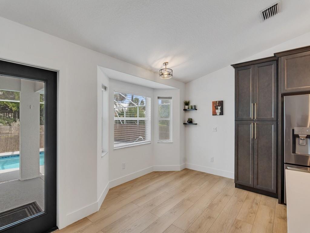409 Bywood Avenue, Sebastian, FL 32958 photo 14