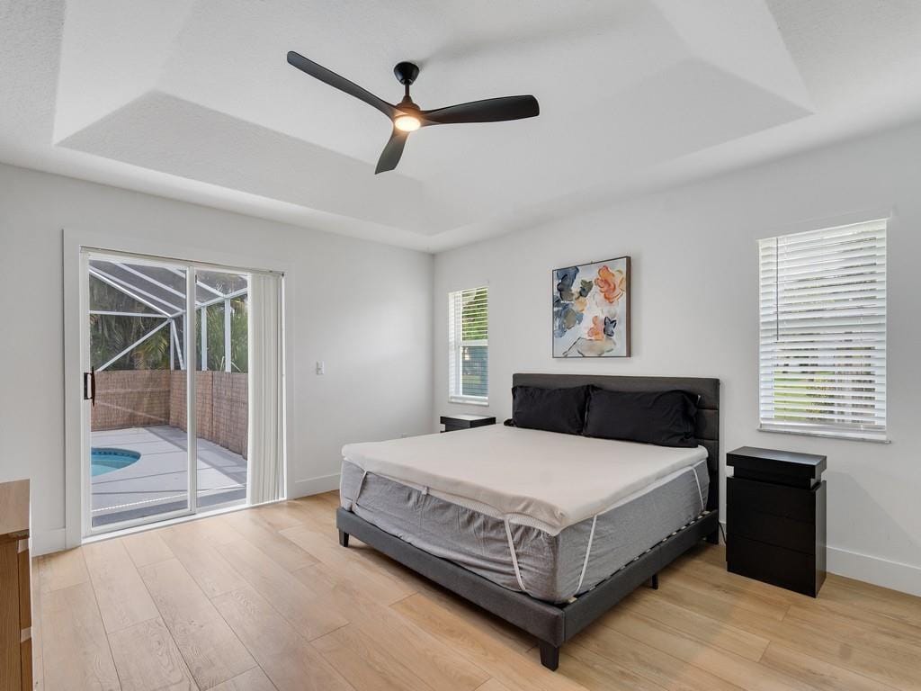 409 Bywood Avenue, Sebastian, FL 32958 photo 15