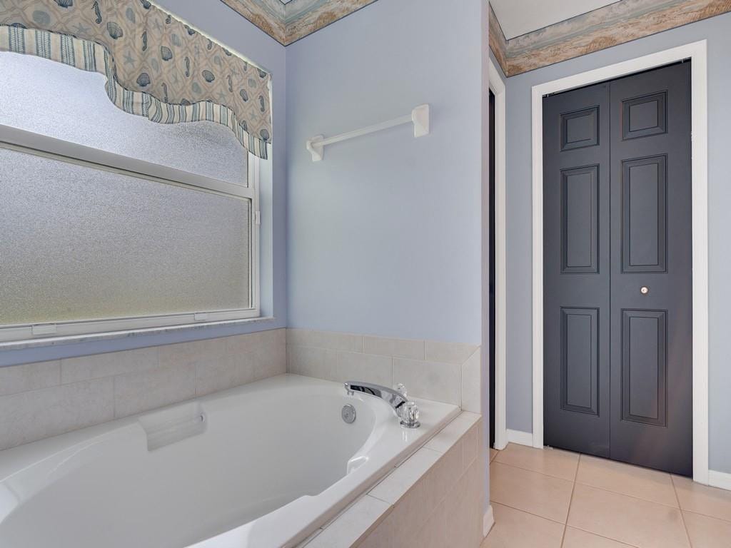 409 Bywood Avenue, Sebastian, FL 32958 photo 17