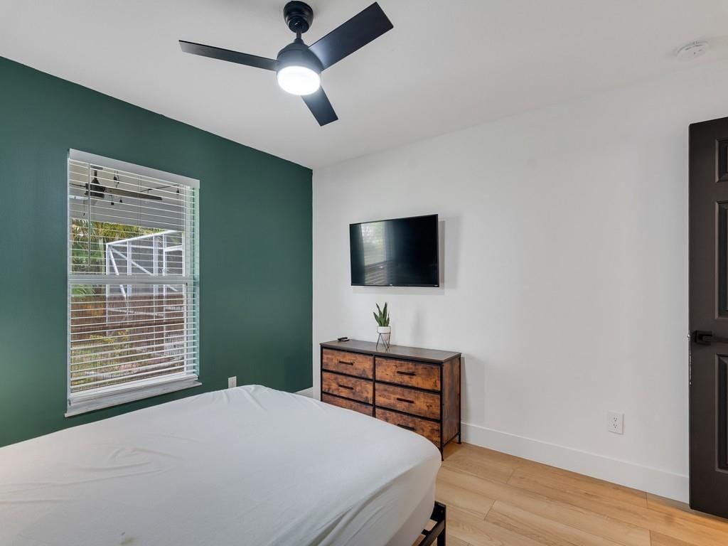 409 Bywood Avenue, Sebastian, FL 32958 photo 19