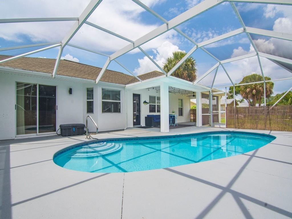 409 Bywood Avenue — photo 3