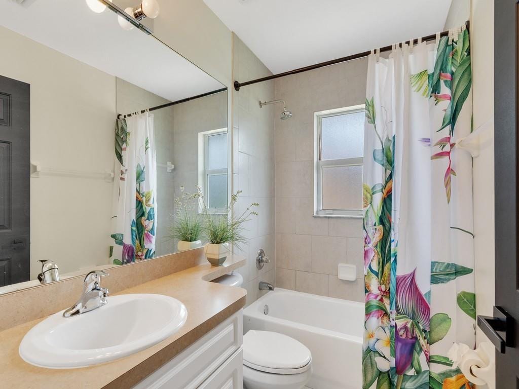 409 Bywood Avenue, Sebastian, FL 32958 photo 21