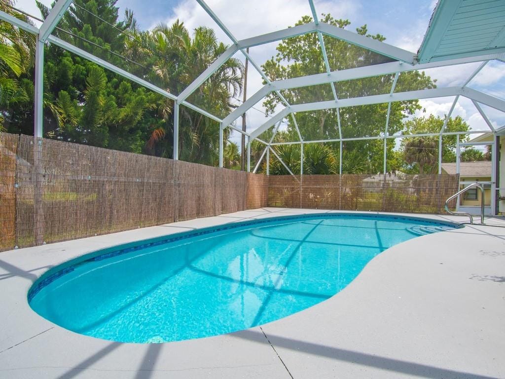 409 Bywood Avenue, Sebastian, FL 32958 photo 26