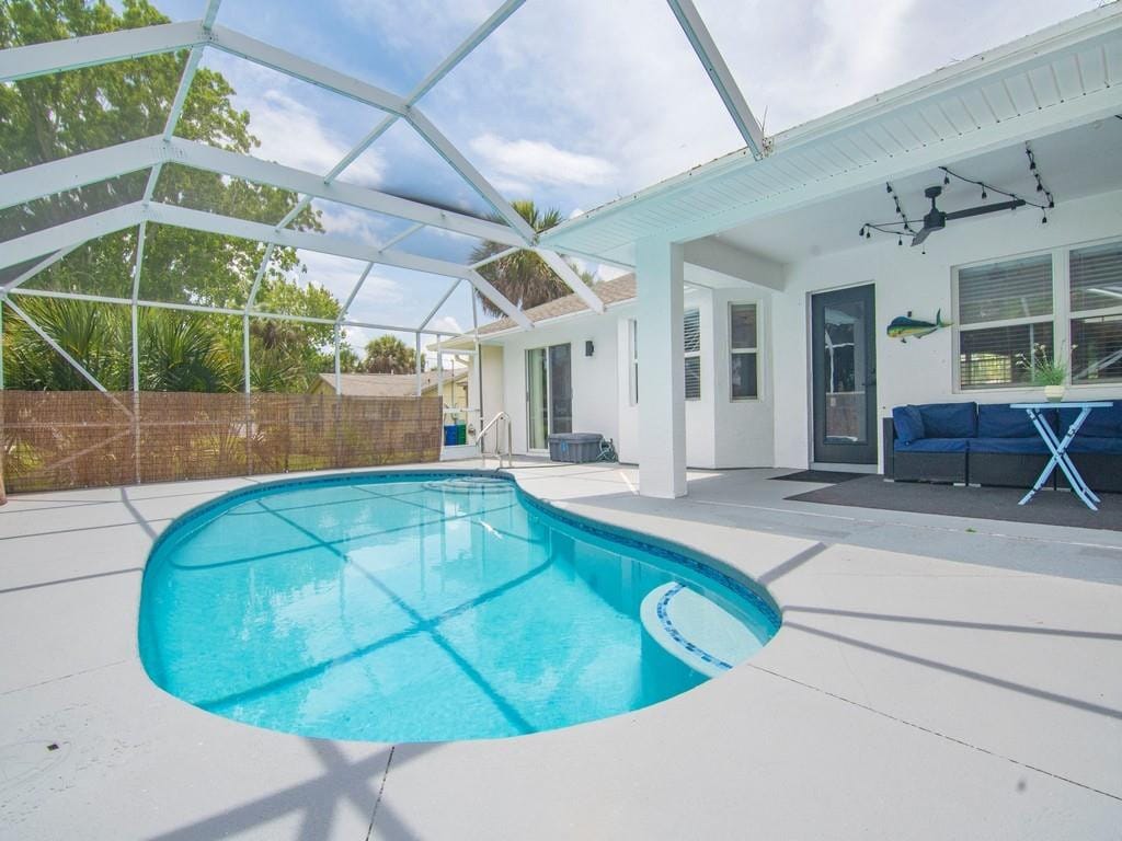 409 Bywood Avenue, Sebastian, FL 32958 photo 27