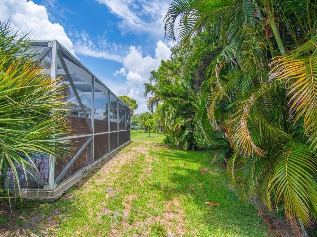 409 Bywood Avenue, Sebastian, FL 32958 photo 28