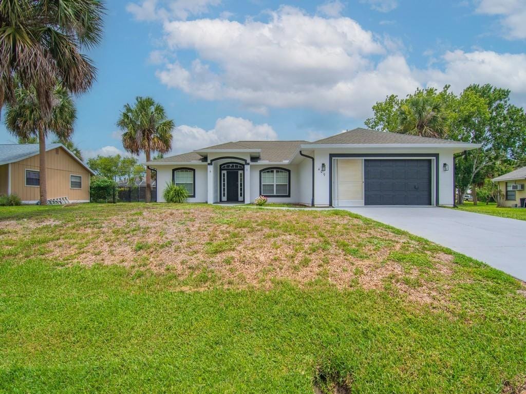 409 Bywood Avenue, Sebastian, FL 32958 photo 29