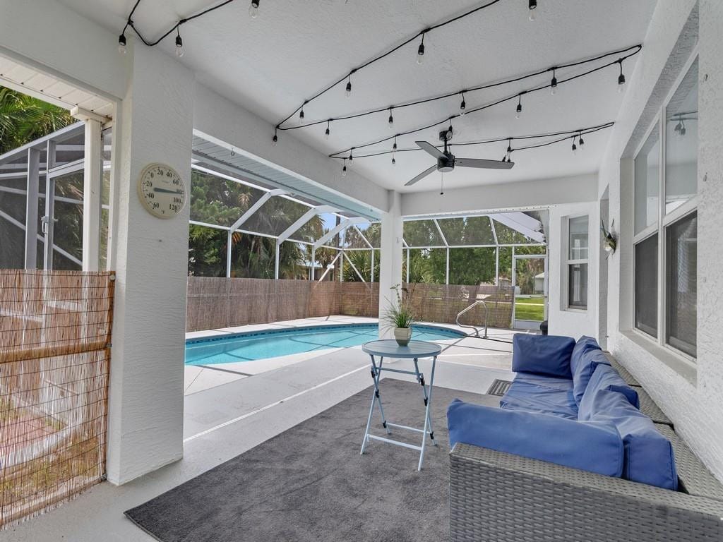 409 Bywood Avenue — photo 4