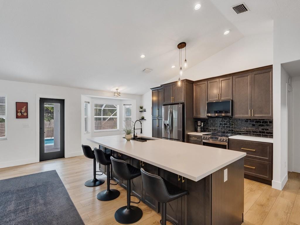 409 Bywood Avenue — photo 5
