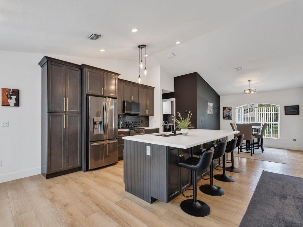 409 Bywood Avenue — photo 7