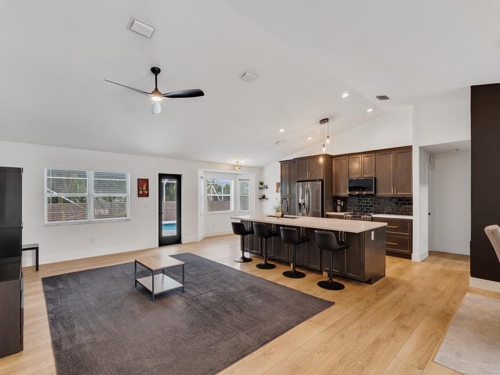 409 Bywood Avenue — photo 9