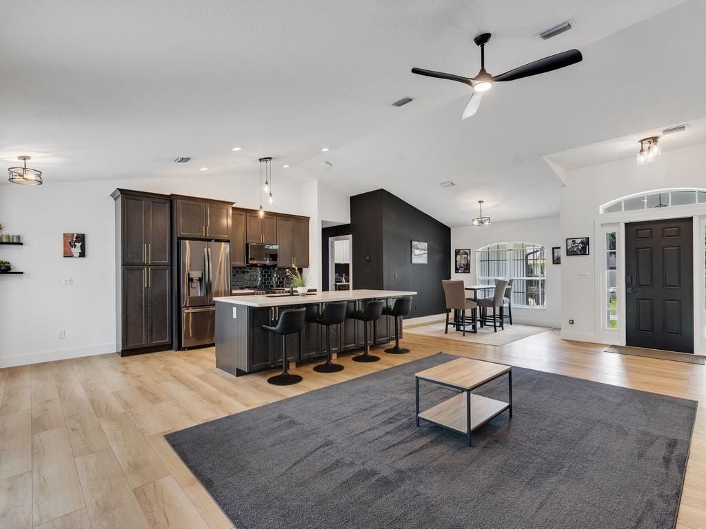409 Bywood Avenue — photo 10