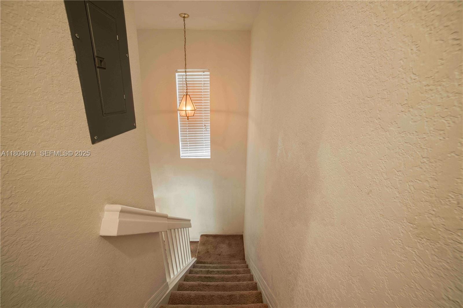 1959 SW 60th Avenue, North Lauderdale, FL 33068 photo 11