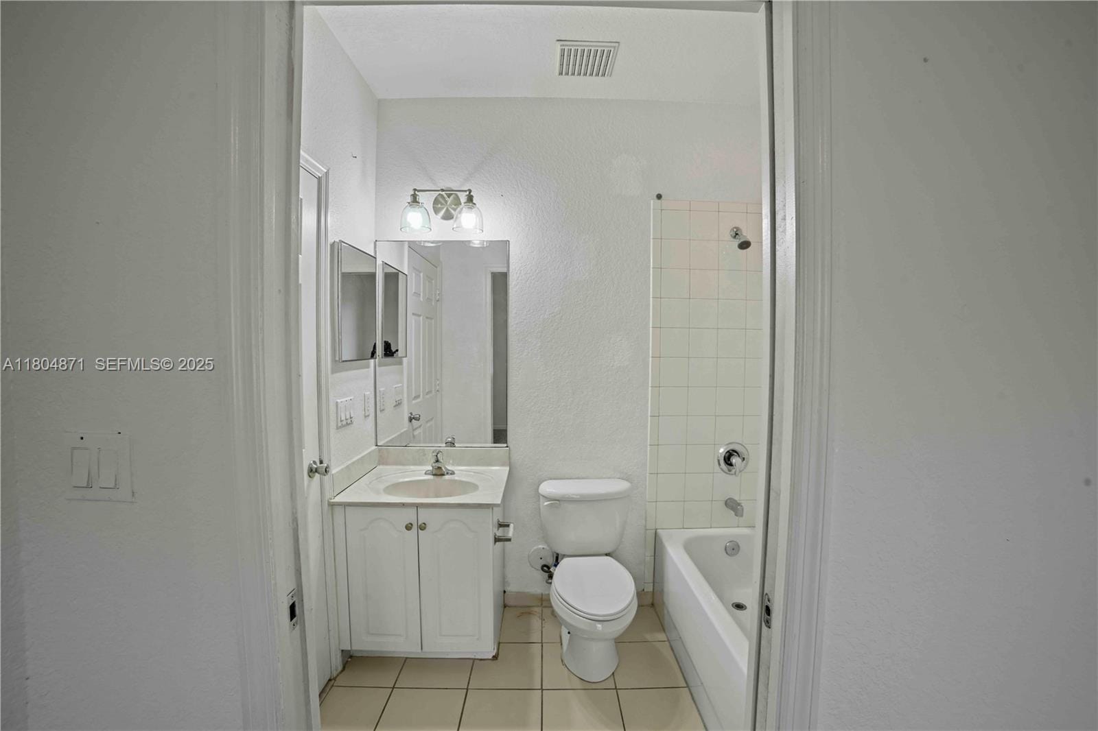 1959 SW 60th Avenue, North Lauderdale, FL 33068 photo 12