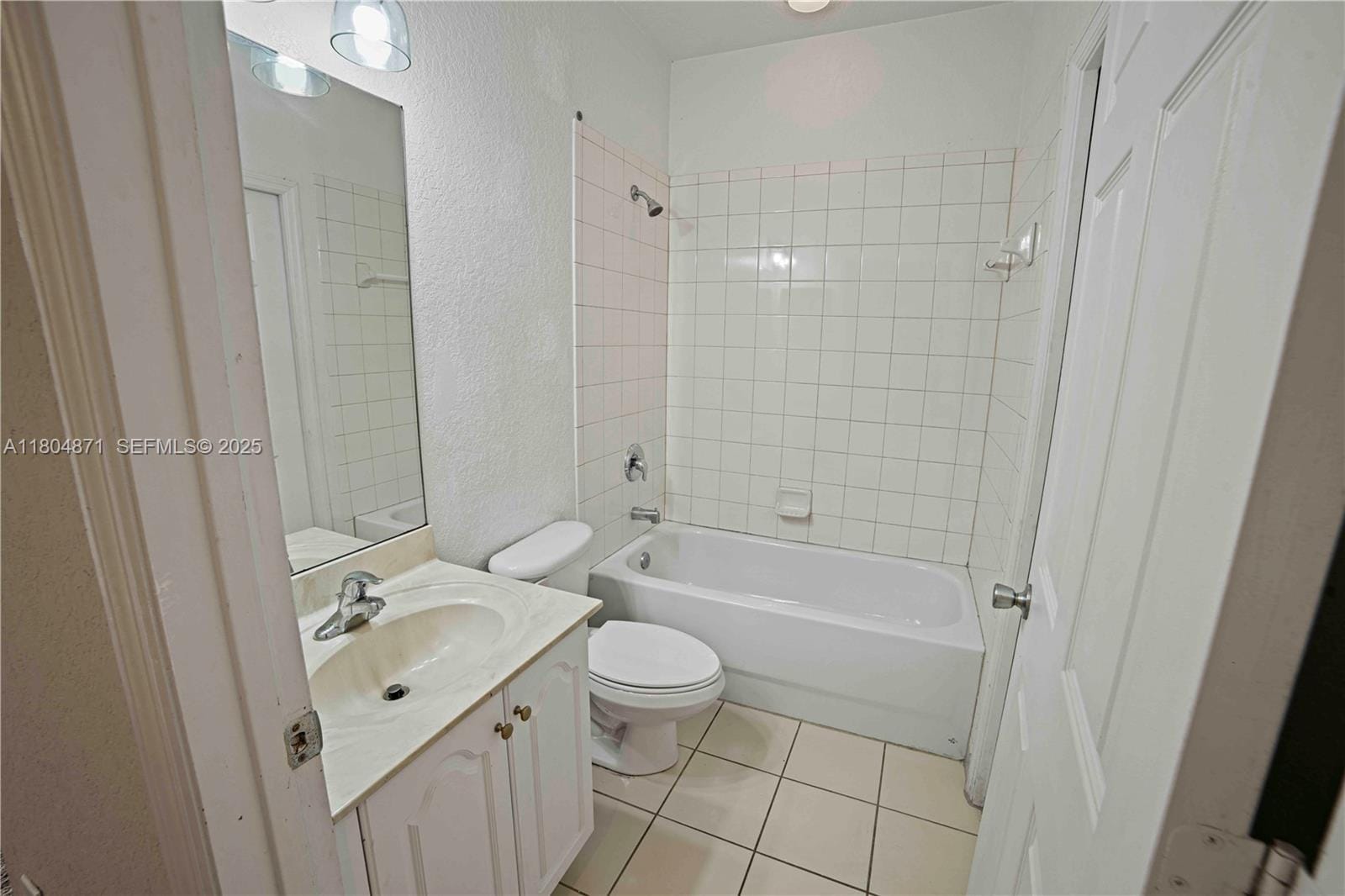 1959 SW 60th Avenue, North Lauderdale, FL 33068 photo 13