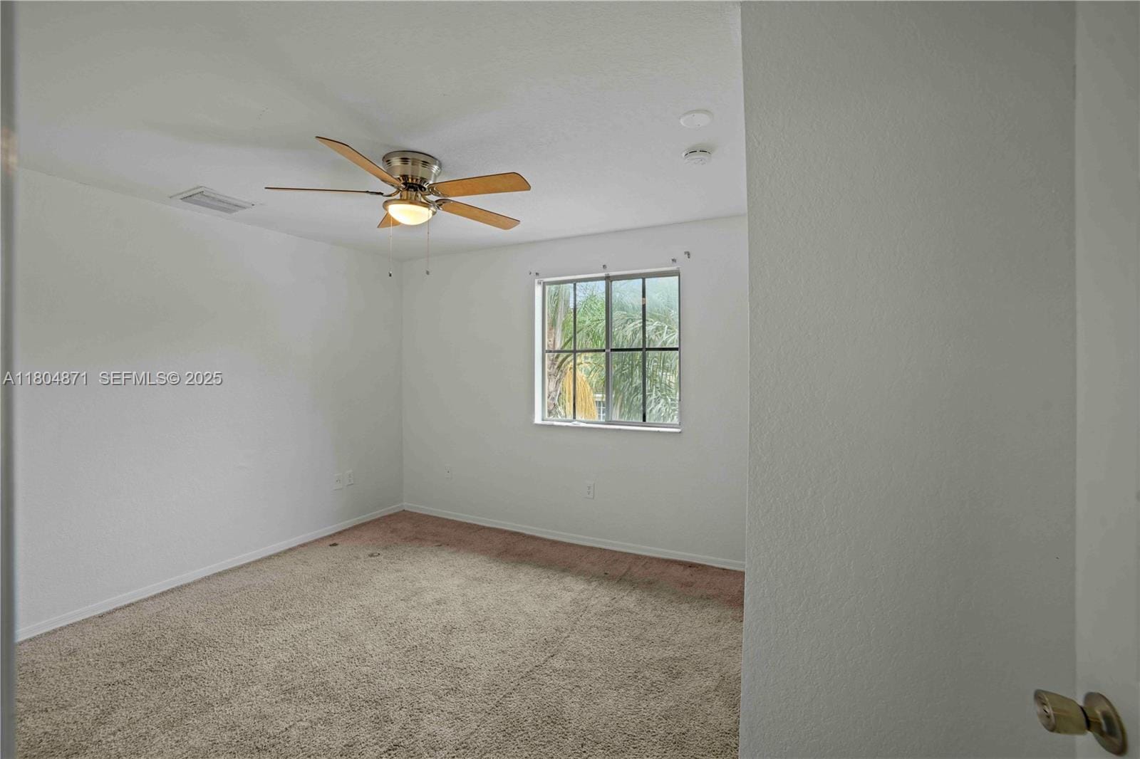 1959 SW 60th Avenue, North Lauderdale, FL 33068 photo 14
