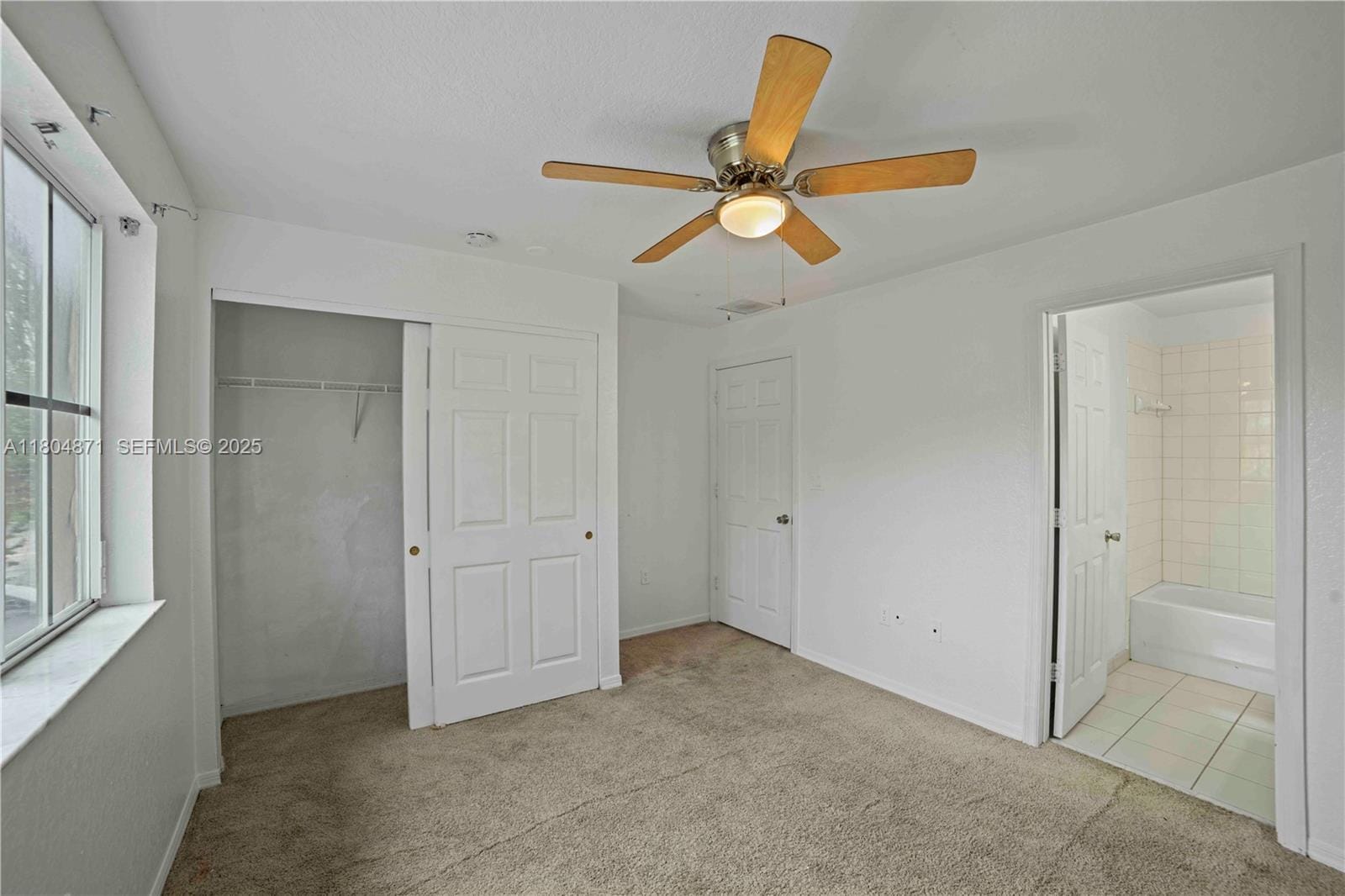 1959 SW 60th Avenue, North Lauderdale, FL 33068 photo 15