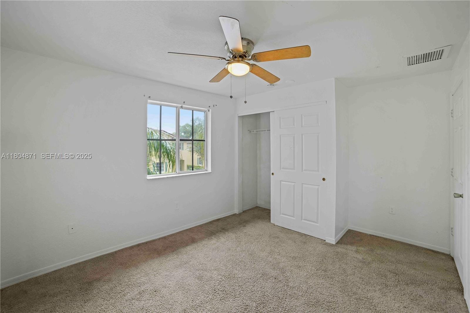 1959 SW 60th Avenue, North Lauderdale, FL 33068 photo 16