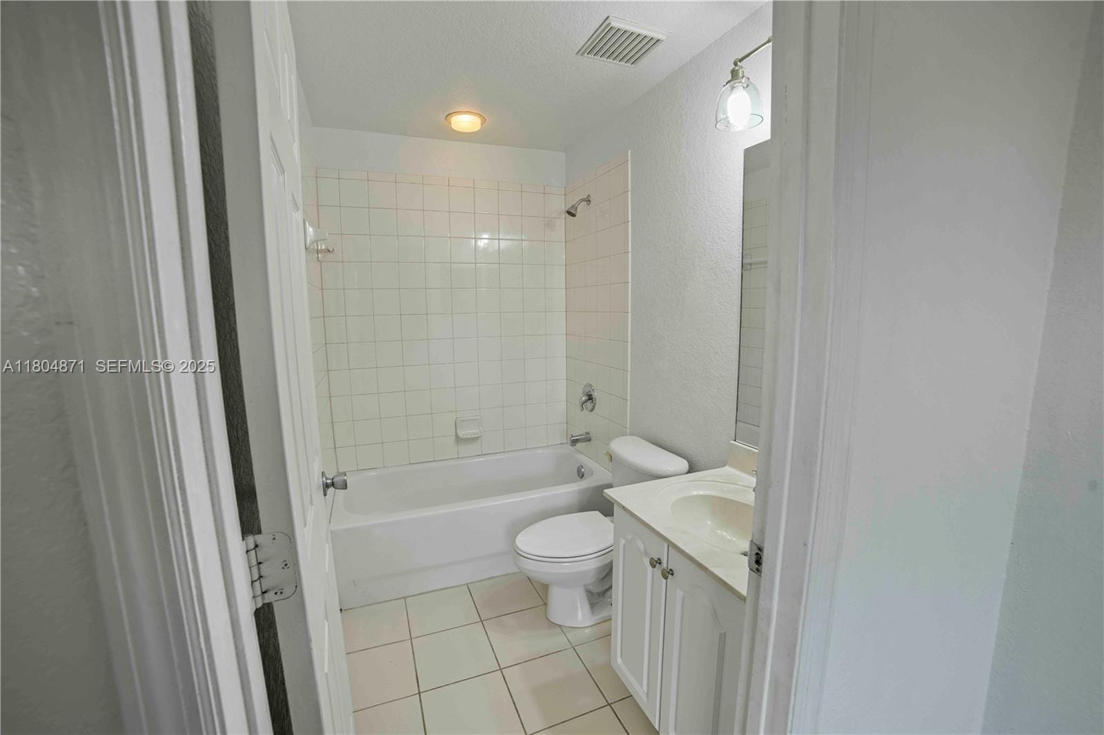 1959 SW 60th Avenue, North Lauderdale, FL 33068 photo 17