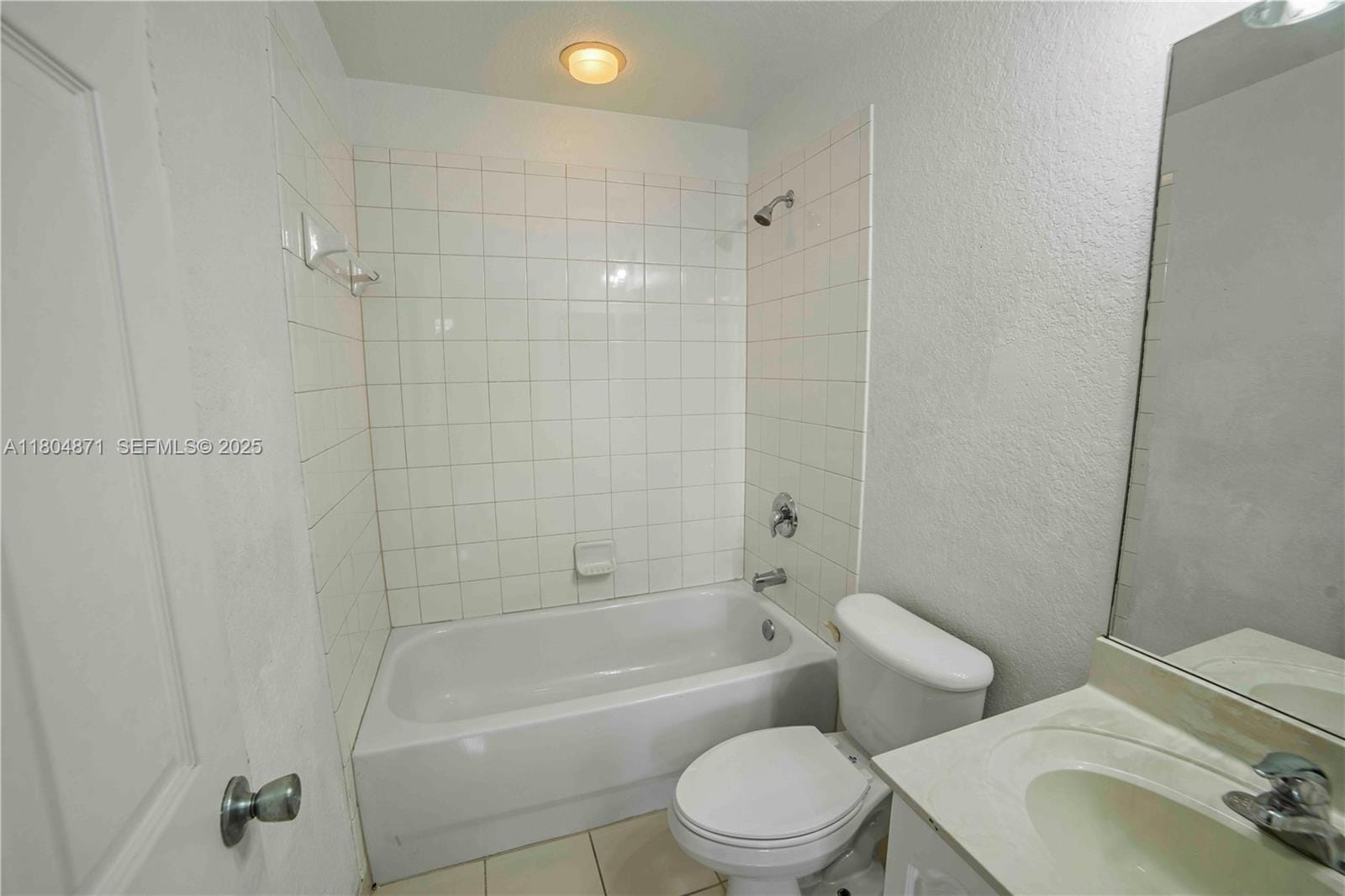 1959 SW 60th Avenue, North Lauderdale, FL 33068 photo 18