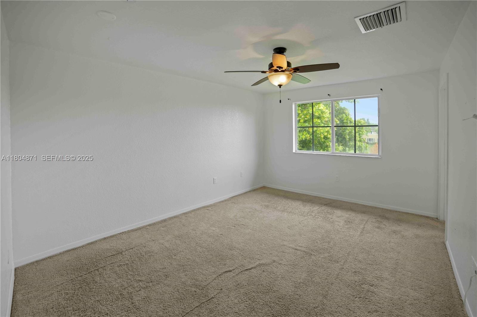 1959 SW 60th Avenue, North Lauderdale, FL 33068 photo 19