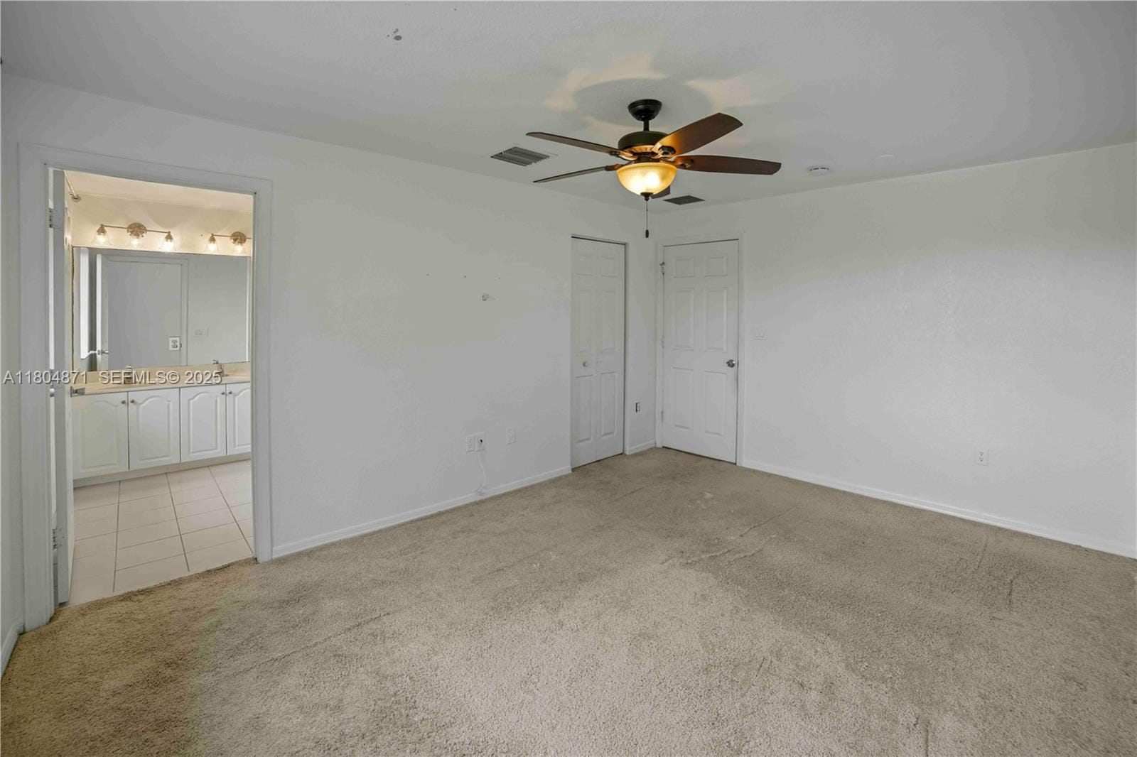 1959 SW 60th Avenue, North Lauderdale, FL 33068 photo 20