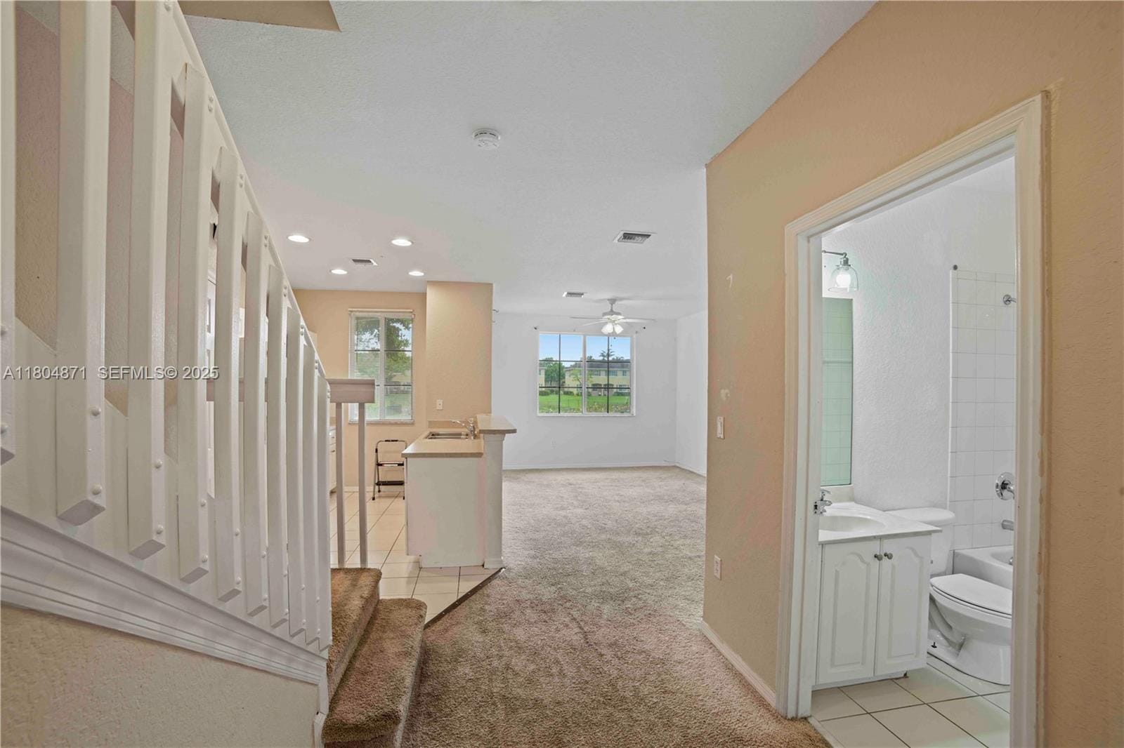 1959 SW 60th Avenue, North Lauderdale, FL 33068 photo 3