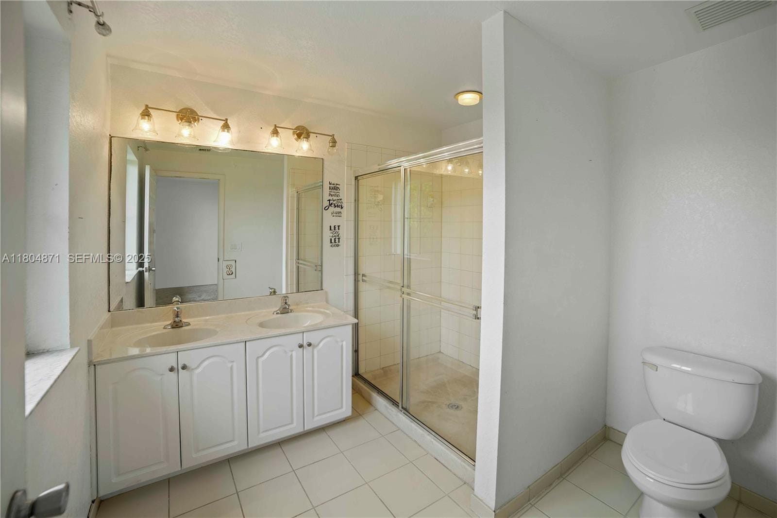 1959 SW 60th Avenue, North Lauderdale, FL 33068 photo 21