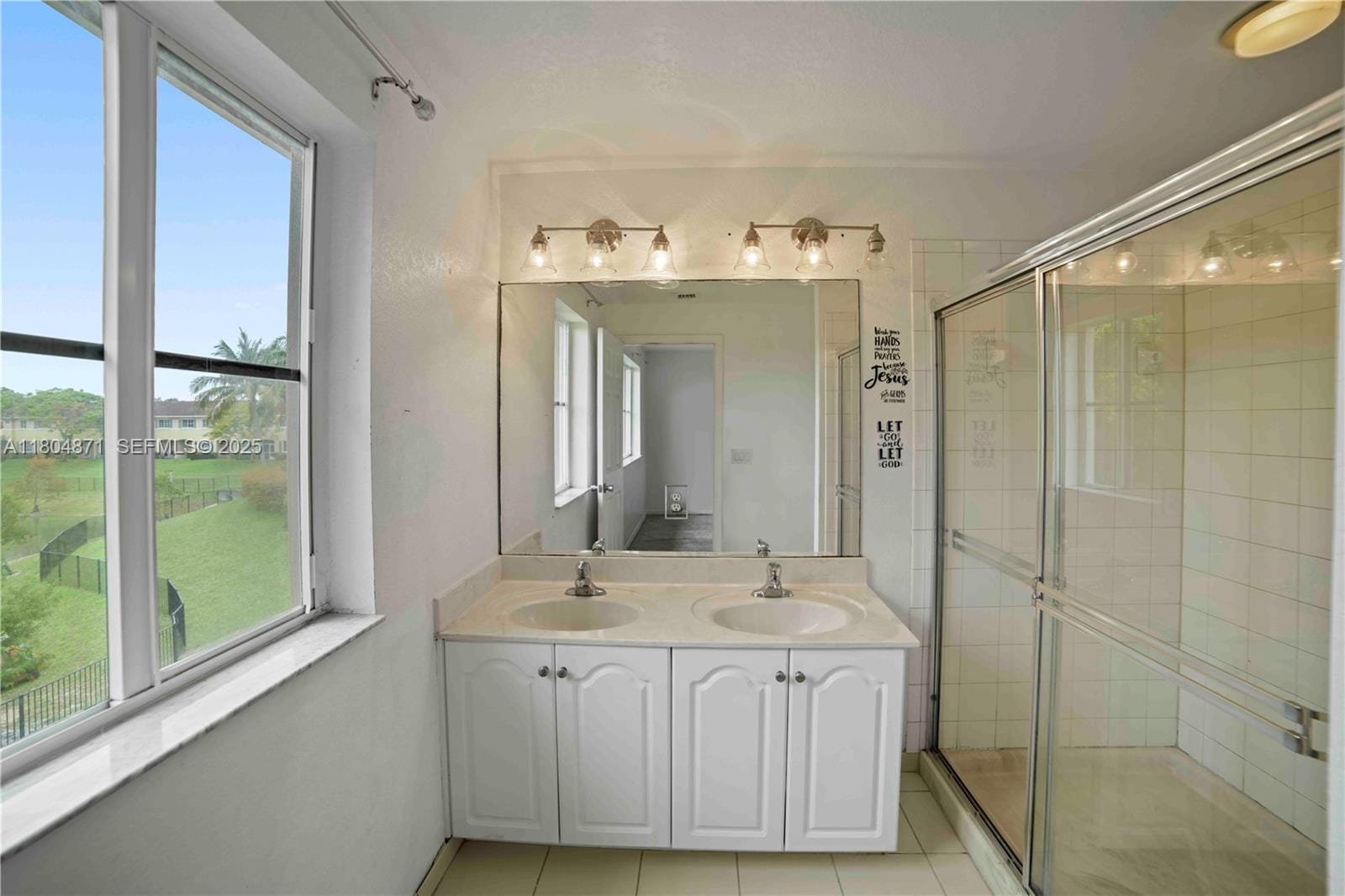 1959 SW 60th Avenue, North Lauderdale, FL 33068 photo 22