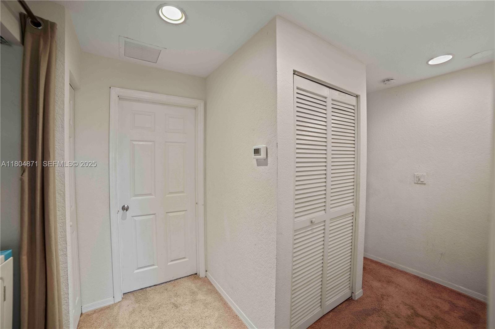 1959 SW 60th Avenue, North Lauderdale, FL 33068 photo 24