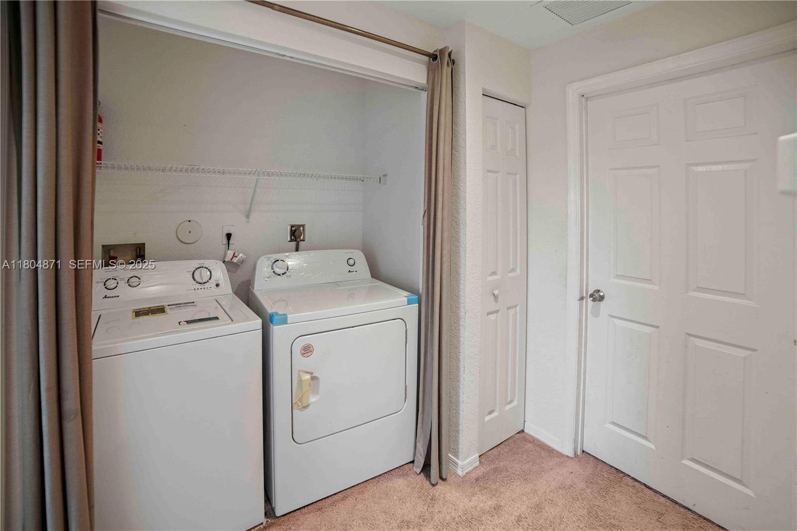 1959 SW 60th Avenue, North Lauderdale, FL 33068 photo 25