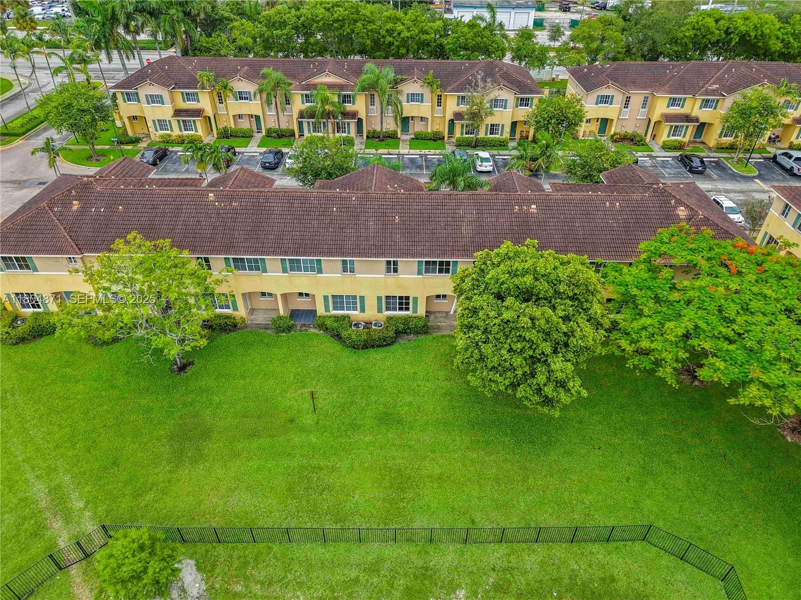 1959 SW 60th Avenue, North Lauderdale, FL 33068 photo 26