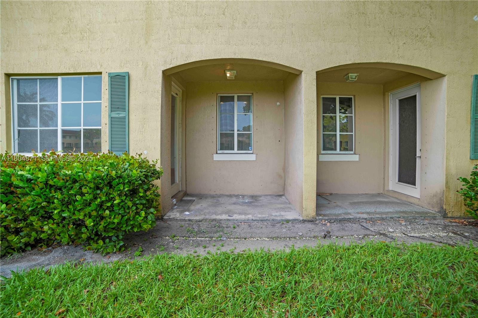 1959 SW 60th Avenue, North Lauderdale, FL 33068 photo 27