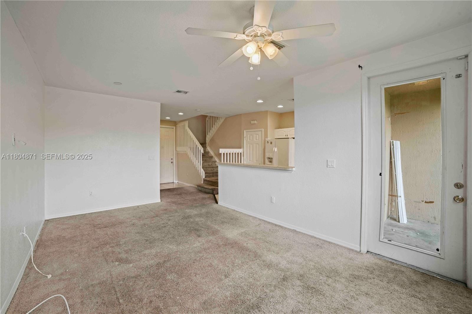 1959 SW 60th Avenue, North Lauderdale, FL 33068 photo 6